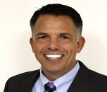 Michael R. Rucker