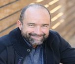 Michael T. Walker