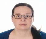 Mira Jakovcevski