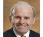 Norman S Miller