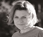 Patricia DÃÂaz-Caneja Sela