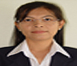 Prapapun Chucharoen