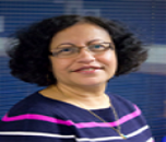 Sikha Saha