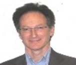 Simon Michaels