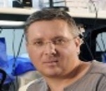 Stanislav L. Karsten