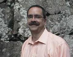 Thomas P. Dooley