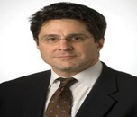 Thomas Simpatico