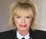 Diana Foster