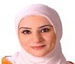 Suha Al Muhaissen