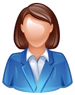 MARIA N. GARCIA-CASCAL