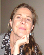 MARINA GUVAKOVA