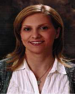 MAYSA SUYAGH