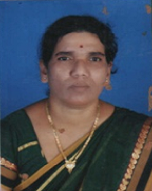 Sudha Bansodhe