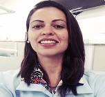 Priscila Ladeira Casado Reis