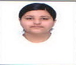 Anisha