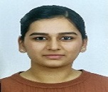 Arshdeep Kaur