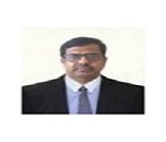 Satish Vishwanathaiah