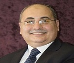Sherif Abdelaal