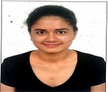 Tanvi Samujh