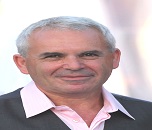 Uri Zilberman