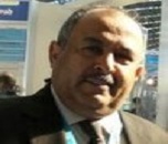 Gamal Abdul Hamid