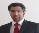 Ahmad Ali Alshadwi
