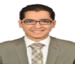 Ahmed Mohamed Othman