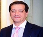 Ali Nankali
