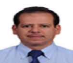Ali mudher