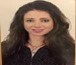Angie Salah Abu Taleb