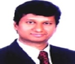 Arun Vidyadharan