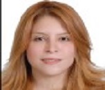 Dareen Mohamed Khattab