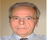 Dimitrios Tziafas