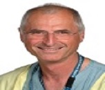 Dr. Michael J Sigal