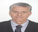 Eduardo Messen Paez