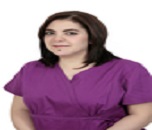 Eman Kalloub