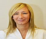 Enza Robotti