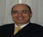 Fabio Savastano