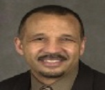 Fred Ferguson