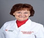 Jacqueline A Singleton