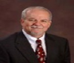 James E. Jones