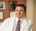 John D Petkanas