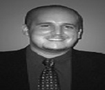 John Nadeau