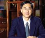 Lin Wang