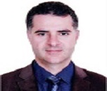 Maen Mahfouz