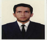 Mehdi A. Ebrahimi