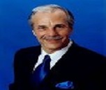 Mel A Burchman