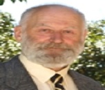 Miroslav Tolar