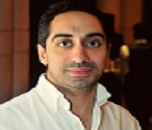 Mostafa Anwar