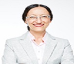 Mutlu Ozcan